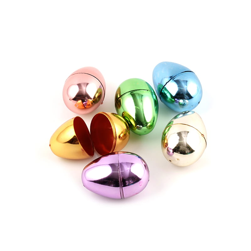 Plastička igračka za uskršnje jaja