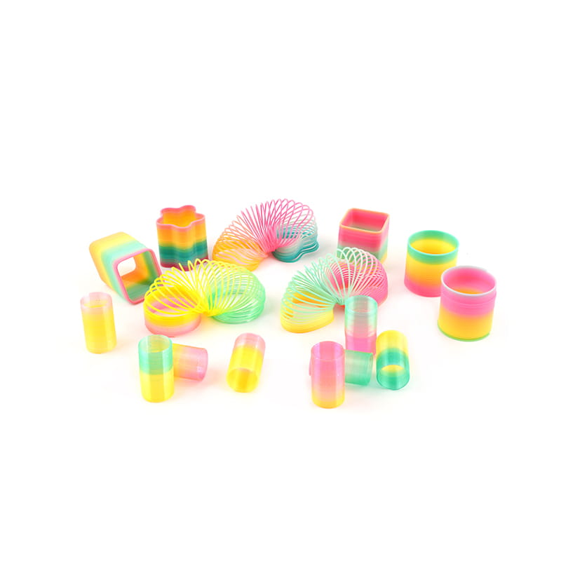 Igračke za ublažavanje stresa